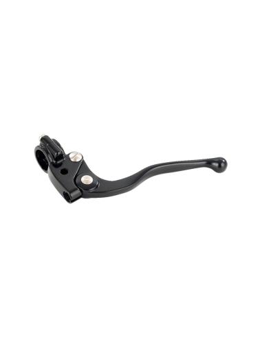 Maneta Embrague K-Tech Classic Negra 1"