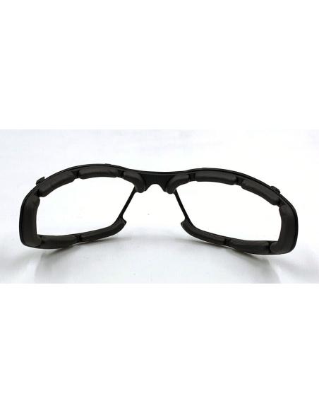 Comprar Recambio Almohadilla Foam Performado Gafas El Patrón a precio de oferta