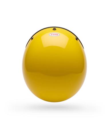 Bell Jet Helmet Magnum Bright Yellow DOT/ECE 22.06
