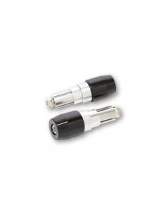 Comprar Contrapeso Cromo Highsider Universal a precio de oferta 2