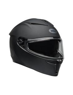 Casco Bell Lithium MIPS Nero Opaco Custom ECE 22.06