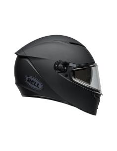Casco Bell Lithium MIPS Nero Opaco Custom ECE 22.06 2
