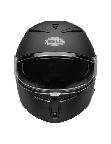 Casque Bell Lithium MIPS Noir Mat Custom ECE 22.06