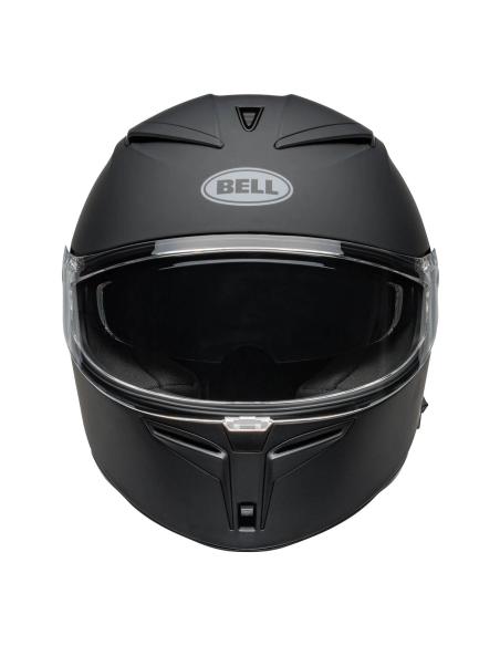 Casque Bell Lithium MIPS Noir Mat Custom ECE 22.06