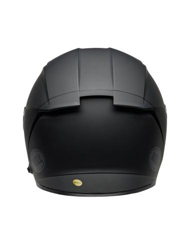 Casque Bell Lithium MIPS Noir Mat Custom ECE 22.06