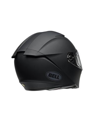 Casco Bell Lithium MIPS Nero Opaco Custom ECE 22.06