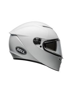 Capacete Bell Lithium MIPS Branco Brilhante ECE 22.06 2
