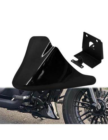 Comprar Quilla Negro Brillo Sportster 1994 a precio de oferta