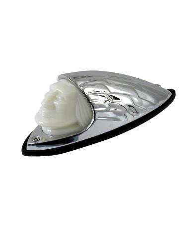 Buy Indian Head With Light at a Discount Price
