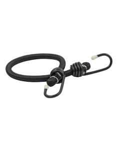 Acquista Fissaggio Elastico da 45Cm a prezzo scontato