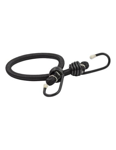 Acquista Fissaggio Elastico da 45Cm a prezzo scontato