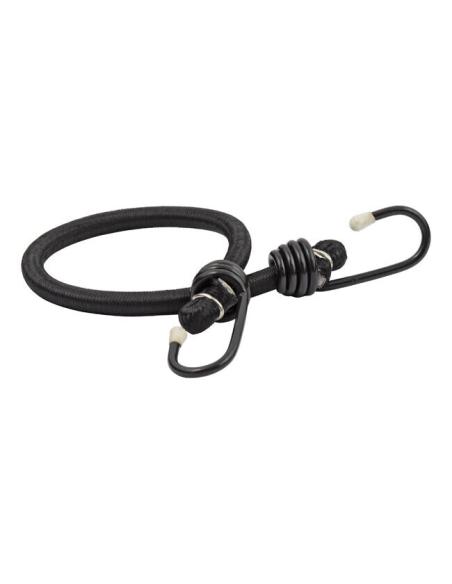 ATTACHE ÉLASTIQUE DE 45 CM