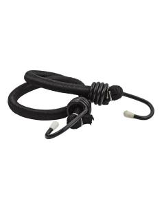 Acquista Fissaggio Elastico da 60 cm a prezzo scontato
