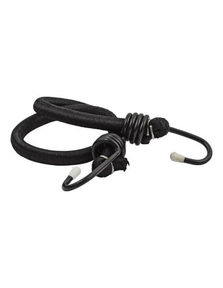 Acquista Fissaggio Elastico da 60 cm a prezzo scontato