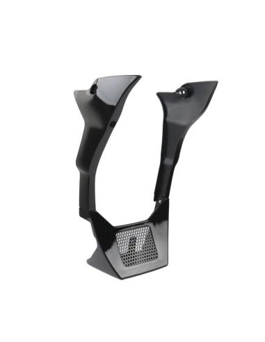 Lower fairing Chin Spoiler Low Rider ST FXLRST 2022+