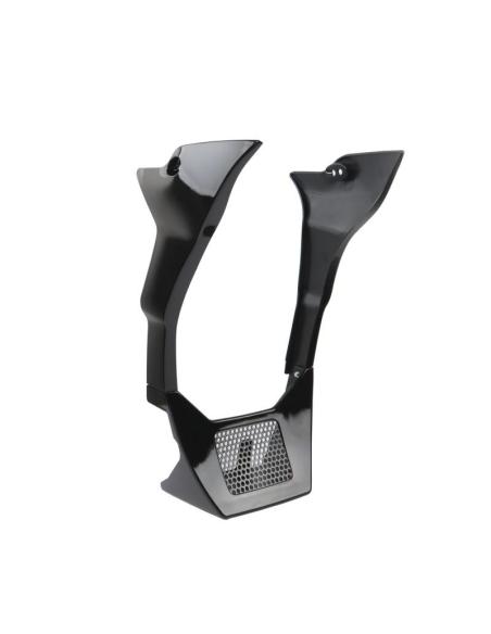 Spoiler inférieur de carénage Chin Spoiler Low Rider ST FXLRST 2022+