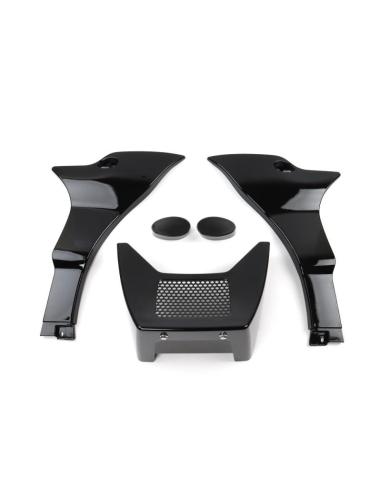 Lower fairing Chin Spoiler Low Rider ST FXLRST 2022+