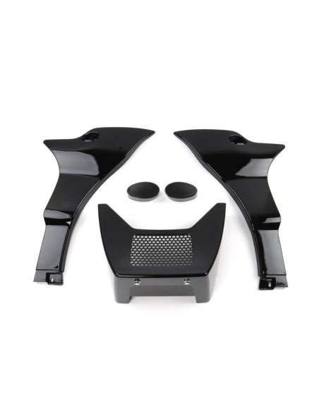 Lower Fairing Chin Spoiler Low Rider ST FXLRST 2022+