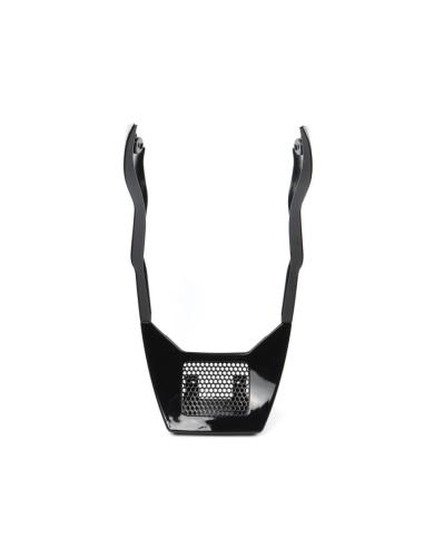 Lower fairing Chin Spoiler Low Rider ST FXLRST 2022+