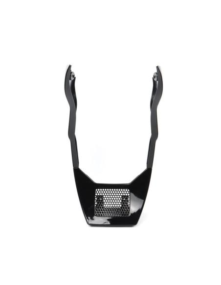 Lower Fairing Chin Spoiler Low Rider ST FXLRST 2022+