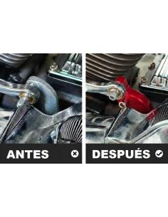 Gear Shift Assist Harley Touring 2017-2023 Softail 2018+ 2