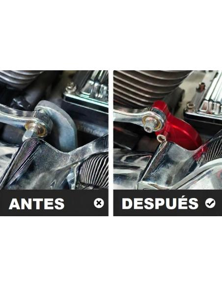 Gear Shift Assist Harley Touring 2017-2023 Softail 2018+