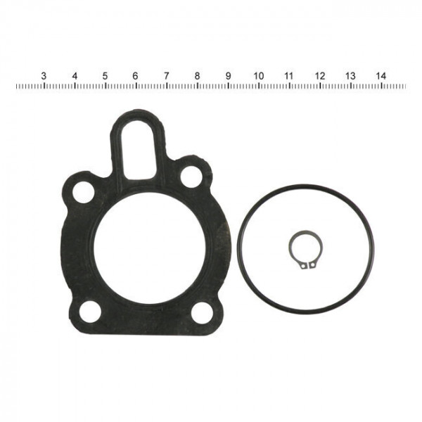 PACK OIL PUMP JOINT SPORTSTER 1991-UP