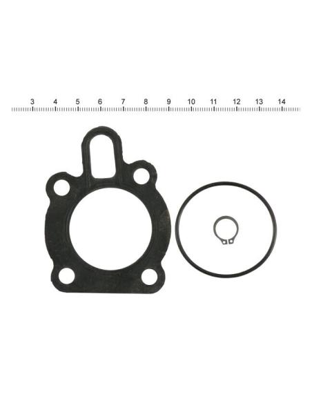 Comprar Pack Juntas Bomba De Aceite Sportster 1991-Up a precio de oferta