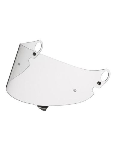 Shoei CPB-1 Transparent Visor | Glamster and 06 Original