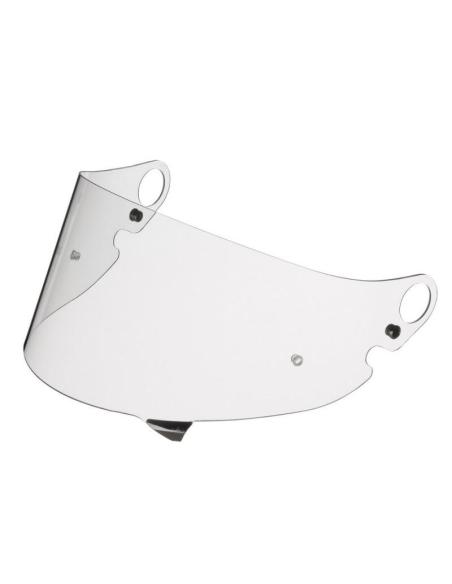 Pantalla Shoei CPB-1 Transparente | Glamster y 06 Original