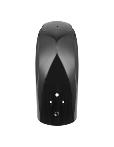 Rear Fender Steel Harley Touring 2009+