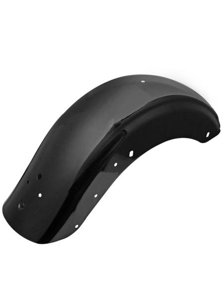 Garde-boue Arrière Acier Harley Touring 2009+