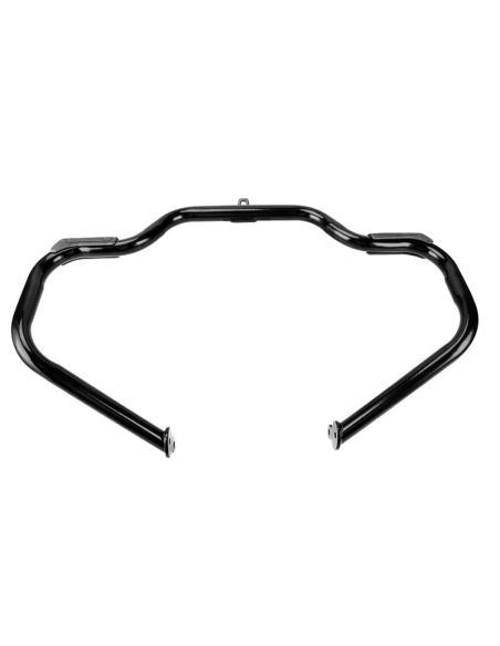 Engine Guard Harley Touring 2009+ Negro