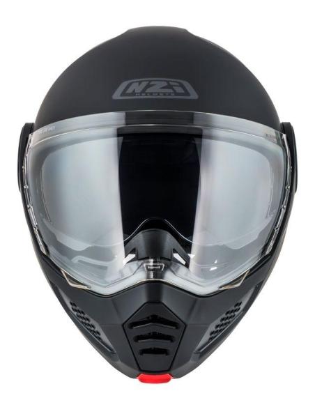 Casco Modulabile NZI Minimod Duo P/J ECE 22.06