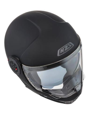 Casco Modulabile NZI Minimod Duo P/J ECE 22.06