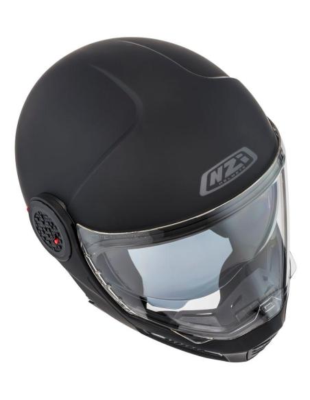 Casco Modulabile NZI Minimod Duo P/J ECE 22.06