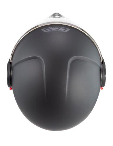 Casco Modulabile NZI Minimod Duo P/J ECE 22.06
