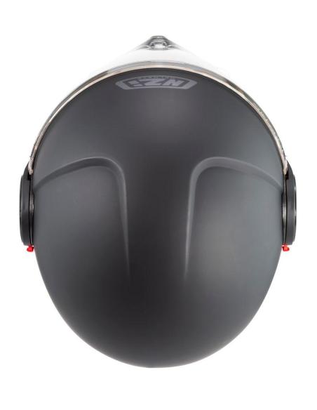 Casco Modulabile NZI Minimod Duo P/J ECE 22.06