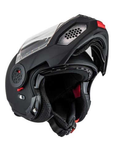 Casco Modulabile NZI Minimod Duo P/J ECE 22.06