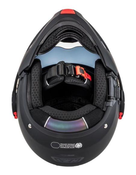 Casco Modulabile NZI Minimod Duo P/J ECE 22.06