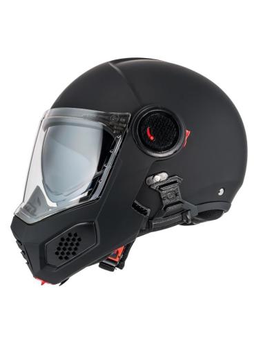 Casco Modular NZI Minimod Duo P/J ECE 22.06
