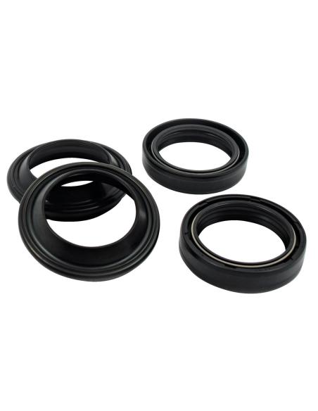 Kit Paraoli Forcella 39mm All Balls Harley Sportster Dyna