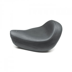 ASIENTO MUSTANG TRIPPER...