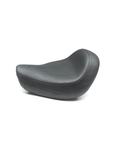 Comprar Asiento Mustang Tripper Honda Rebel 500 Para Piloto a precio de oferta