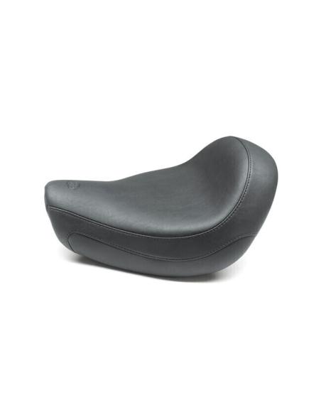 Mustang Tripper Honda Seat Rebel 500 For Pilot
