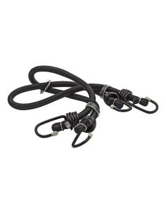 Acquista Fissaggio Elastico Doppio Da 55Cm a prezzo scontato