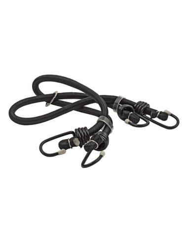 AMARRAÇÃO ELÁSTICA DUPLA DE 55CM