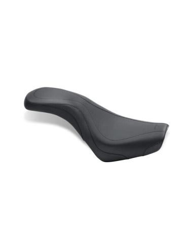 Comprar Asiento Daytripper Mustang Para Honda Vt750 Spirit / Phantom a precio de oferta