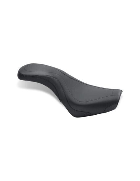 Comprar Asiento Daytripper Mustang Para Honda Vt750 Spirit / Phantom a precio de oferta