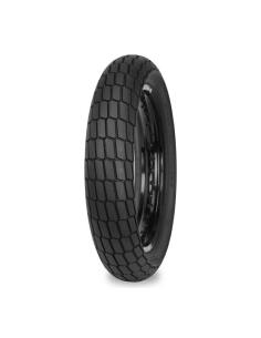 Acquista Pneumatico Shinko Ant. 130/80-19 (67H) 267 Track a prezzo scontato